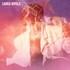Laura Mvula, Pink Noise mp3