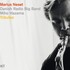 Marius Neset, Danish Radio Big Band & Miho Hazama, Tributes mp3