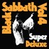 Black Sabbath, Vol 4 (Super Deluxe Edition) mp3