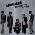 The Spinners, Pick of the Litter mp3