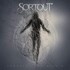 Sortout, Conquer From Within mp3