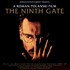 Wojciech Kilar, The Ninth Gate mp3