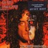 Kevin DuBrow, In For The Kill mp3