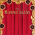 The Mommyheads, The Mommyheads mp3
