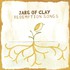 Jars of Clay, Redemption Songs mp3