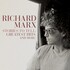 Richard Marx, Stories To Tell: Greatest Hits and More mp3