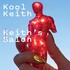 Kool Keith, Keith's Salon