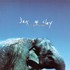 Jars of Clay, If I Left the Zoo mp3