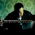Fred Hammond & Radical for Christ, Purpose by Design mp3