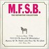 MFSB, The Definitive Collection mp3
