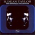 R. Dean Taylor, The Essential Collection mp3