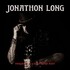 Jonathon Long, Parables of a Southern Man