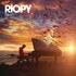 RIOPY, Bliss mp3