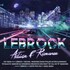 LeBrock, Action & Romance mp3