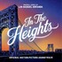 Lin-Manuel Miranda, In The Heights (Original Motion Picture Soundtrack)