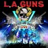 L.A. Guns, Cocked & Loaded Live mp3
