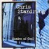 Chris Standring, Shades of Cool mp3