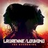 Laurenne / Louhimo, The Reckoning mp3