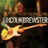 Lincoln Brewster, Let the Praises Ring: The Best of Lincoln Brewster mp3