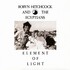 Robyn Hitchcock and the Egyptians, Element Of Light mp3