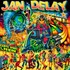 Jan Delay, Earth, Wind & Feiern mp3