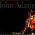 John Adams, El Dorado mp3