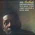 John Coltrane, Ballads mp3