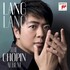 Lang Lang, The Chopin Album mp3