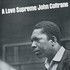 John Coltrane, A Love Supreme mp3