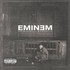 Eminem, The Marshall Mathers LP mp3