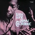 John Coltrane, Lush Life mp3