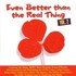 Various Artists, Even Better Than The Real Thing Vol. 2 mp3