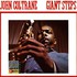 John Coltrane, Giant Steps mp3