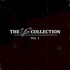 Logic, The YS Collection, Vol. 1 mp3