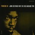 John Coltrane, Traneing In mp3