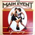 Various Artists, The Main Event mp3