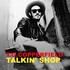 T.G. Copperfield, Talkin' Shop mp3