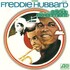 Freddie Hubbard, A Soul Experiment mp3