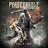Powerwolf, Call of the Wild (Deluxe Version) mp3