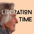 John McLaughlin, Liberation Time mp3