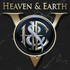 Heaven & Earth, V mp3