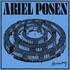 Ariel Posen, Headway mp3