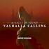 Miracle of Sound, Valhalla Calling (Metal Version)