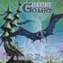 Blind Golem, A Dream of Fantasy mp3