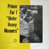 Prince Far I, Under Heavy Manners mp3