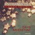 David Arkenstone, Enchantment: A Magical Christmas mp3