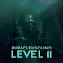 Miracle of Sound, Level 11 mp3