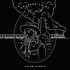 Caleb Caudle, Crushed Coins mp3