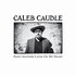 Caleb Caudle, Paint Another Layer on My Heart mp3