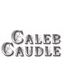 Caleb Caudle, Red Bank Road mp3